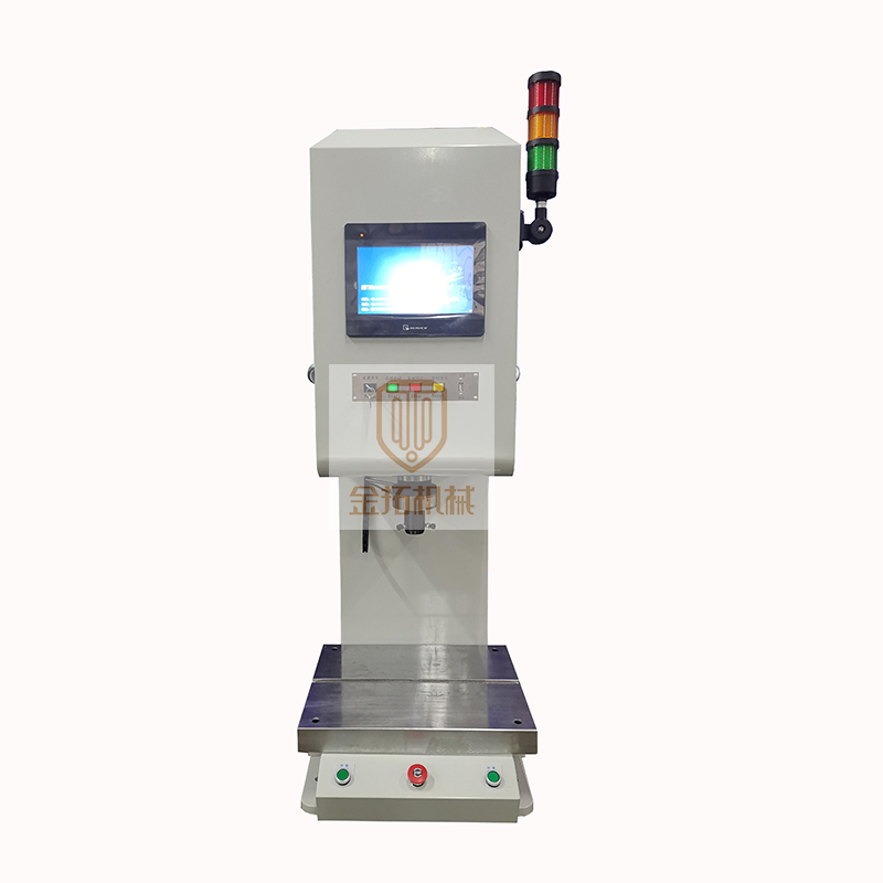 �����ŷ����b�C(j��)KST-1T