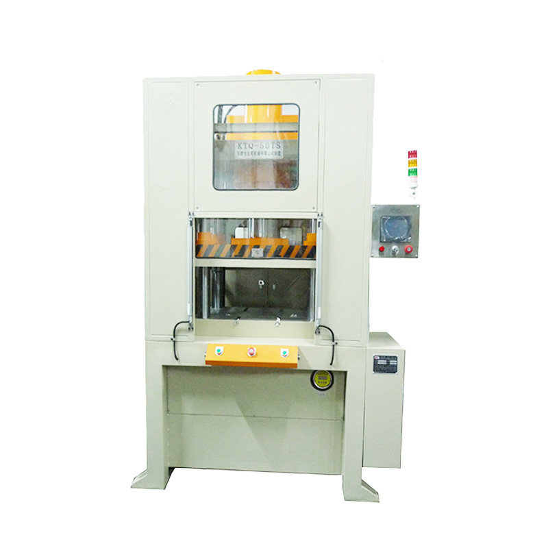 ��(sh��)���͉��C(j��)KTQ-50TS-CNC