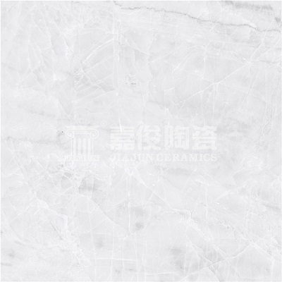 與其他瓷磚相比，負(fù)離子瓷磚又具備哪些優(yōu)勢(shì)？