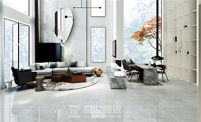 負(fù)離子瓷磚的優(yōu)點(diǎn)和缺點(diǎn)，你知道哪些？