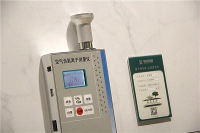 負(fù)離子瓷磚可信嗎，到底靠不靠譜？